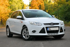 Se vinde autoturism propriu - imagine 10