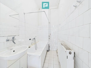 Casă 2 camere + anexe, teren 234 mp. - imagine 11