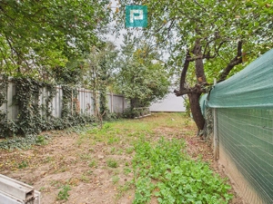 Casă 2 camere + anexe, teren 234 mp. - imagine 8