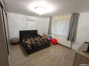 vand casa  - imagine 5