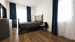 Casa P+1 Individuala 147 MP | Moara Vlasiei | Teren 994 MP | Toate Utilitatile - imagine 16