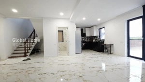 Casa P+1 Individuala 147 MP | Moara Vlasiei | Teren 994 MP | Toate Utilitatile - imagine 11