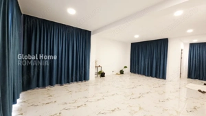 Casa P+1 Individuala 147 MP | Moara Vlasiei | Teren 994 MP | Toate Utilitatile - imagine 14