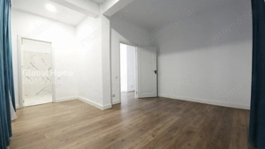 Casa P+1 Individuala 147 MP | Moara Vlasiei | Teren 994 MP | Toate Utilitatile - imagine 18