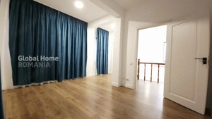 Casa P+1 Individuala 147 MP | Moara Vlasiei | Teren 994 MP | Toate Utilitatile - imagine 17