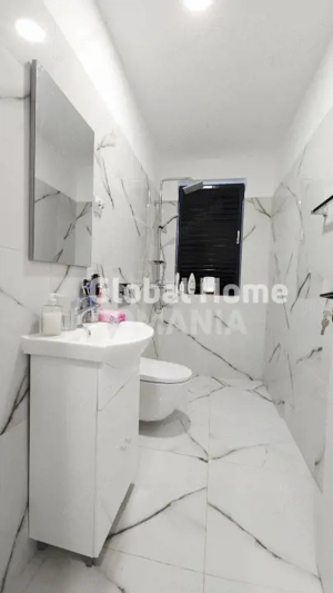 Casa P+1 Individuala 147 MP | Moara Vlasiei | Teren 994 MP | Toate Utilitatile - imagine 19