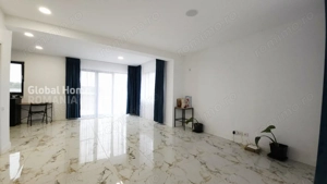 Casa P+1 Individuala 147 MP | Moara Vlasiei | Teren 994 MP | Toate Utilitatile - imagine 9