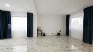 Casa P+1 Individuala 147 MP | Moara Vlasiei | Teren 994 MP | Toate Utilitatile - imagine 12