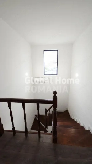 Casa P+1 Individuala 147 MP | Moara Vlasiei | Teren 994 MP | Toate Utilitatile - imagine 20