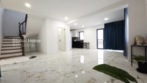 Casa P+1 Individuala 147 MP | Moara Vlasiei | Teren 994 MP | Toate Utilitatile - imagine 10