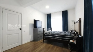 Casa P+1 Individuala 147 MP | Moara Vlasiei | Teren 994 MP | Toate Utilitatile - imagine 15