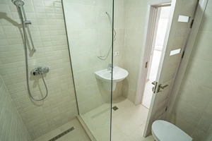 Apartament 2 camere | zona Hanul cu Peste | Vedere spre mare  - imagine 11