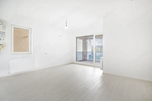 Apartament 2 camere | zona Hanul cu Peste | Vedere spre mare  - imagine 5