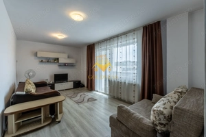 o camere, bloc nou, Dambul Rotund Zona Corneliu Coposu, Ego Residence