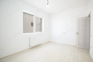 Apartament 2 camere | zona Hanul cu Peste | Vedere spre mare  - imagine 13