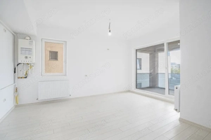 Apartament 2 camere | zona Hanul cu Peste | Vedere spre mare  - imagine 10