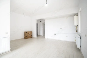 Apartament 2 camere | zona Hanul cu Peste | Vedere spre mare  - imagine 9