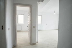 Apartament 2 camere | zona Hanul cu Peste | Vedere spre mare  - imagine 4