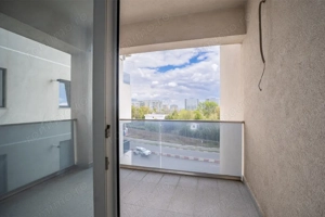 Apartament 2 camere | zona Hanul cu Peste | Vedere spre mare  - imagine 8