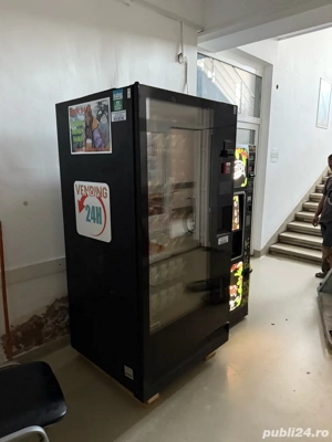 spengler g drink cu brat