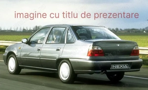 Cielo pentru programul RABLA