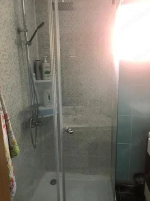 apartament 2 camere targoviste judet dambovita