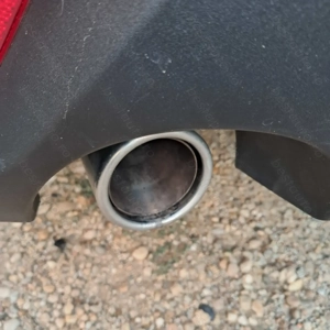 Mazda cx 5 2014 , E6 ,4x4, manuala  - imagine 8