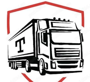 Angajăm șofer profesionist transport intern