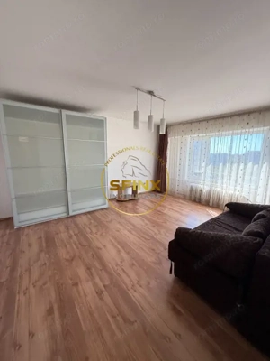 Garsoniera  Octavian Goga bloc 90