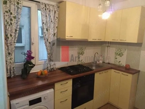 Vânzare apartament 2 camere Șos Giurgiului - Pța Progresului