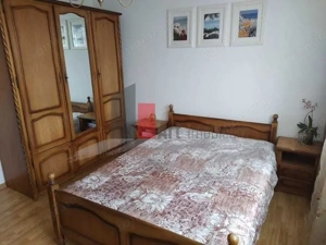 Vânzare apartament 2 camere Șos Giurgiului - Pța Progresului - imagine 9