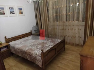 Vânzare apartament 2 camere Șos Giurgiului - Pța Progresului