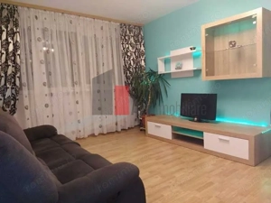 Vânzare apartament 2 camere Șos Giurgiului - Pța Progresului