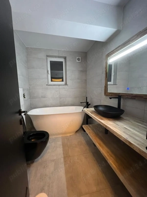 Apartament de vânzare   Zona Obcini, Complex Victoria