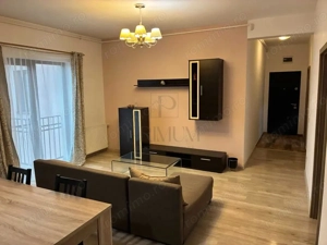 BRAYTIM - 3 CAM - ETJ.2 - BLOC NOU - LOC PARCARE - MOBILAT - UTILAT-