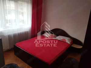 Apartament cu 2 camere , zona Gheorghe Lazar