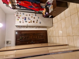 Vand apartament cu 2 camere  - imagine 3