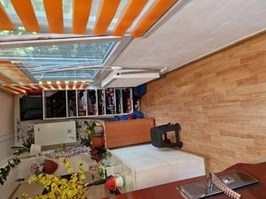 Vand apartament cu 2 camere  - imagine 2