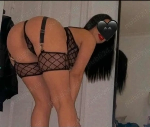 Doar un telefon ne desparte!!!