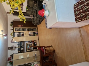 Vand apartament cu 2 camere  - imagine 6