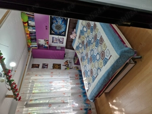 Vand apartament cu 2 camere  - imagine 4