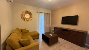 Apartament cu curte privata ,zona Centrul Vechi - imagine 3 Apartament cu curte privata ,zona Centrul Vechi - imagine 3