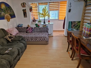 Vand apartament cu 2 camere  - imagine 7