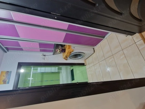 Vand apartament cu 2 camere  - imagine 8