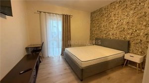 Apartament cu curte privata ,zona Centrul Vechi - imagine 4 Apartament cu curte privata ,zona Centrul Vechi - imagine 4