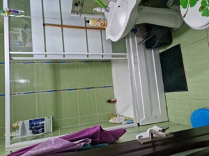 Vand apartament cu 2 camere  - imagine 5