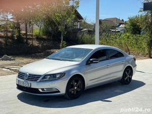 Vand Schimb VW Passat CC 2014 2.0d 4x4 - imagine 3