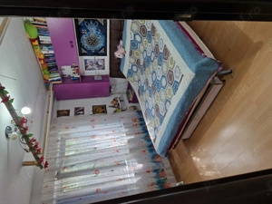 Vand apartament cu 2 camere  - imagine 10