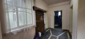 Casa de vanzare in Danes, Judet Mures - imagine 5