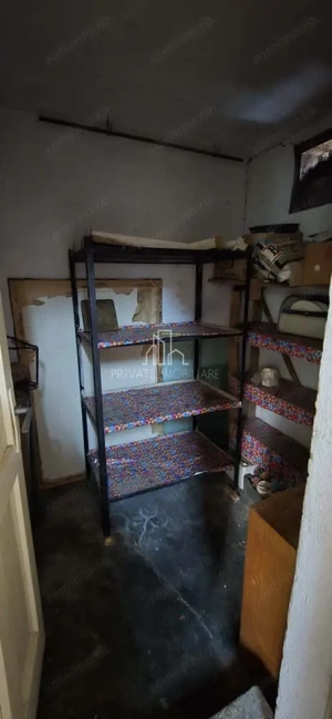 Casa de vanzare in Danes, Judet Mures - imagine 11